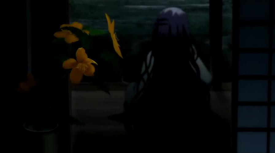 滑头鬼之孙(2012)的剧照 滑头鬼之孙(2012)的剧照