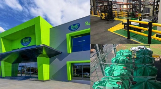 什么狗粮好？来探索比利玛格的能量“澳”秘