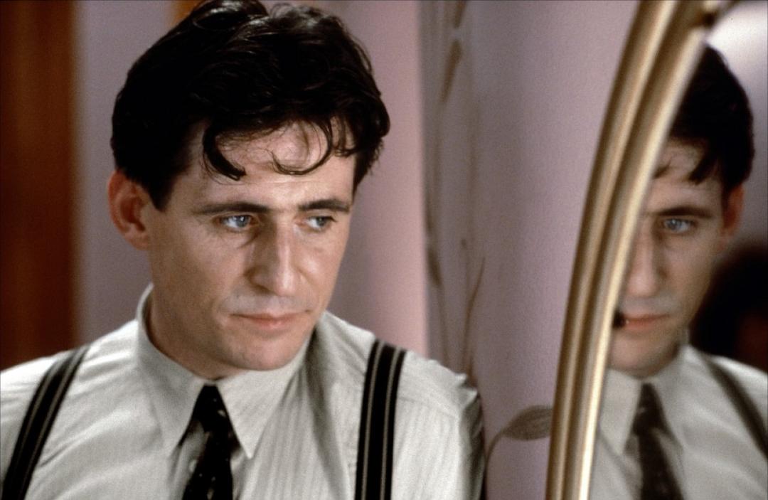 米勒的十字路口(1990)的剧照 米勒的十字路口(1990)的剧照