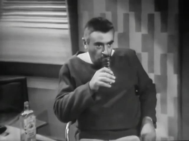 索拉里斯(1968)的剧照 索拉里斯(1968)的剧照