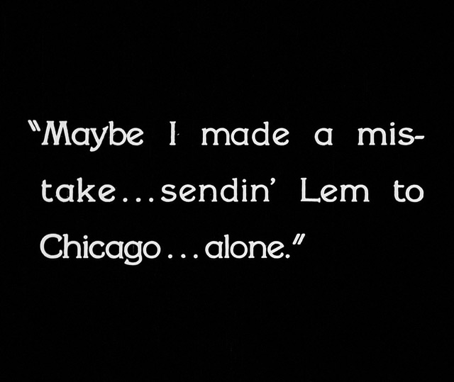 都市女郎(1930)的剧照 都市女郎(1930)的剧照