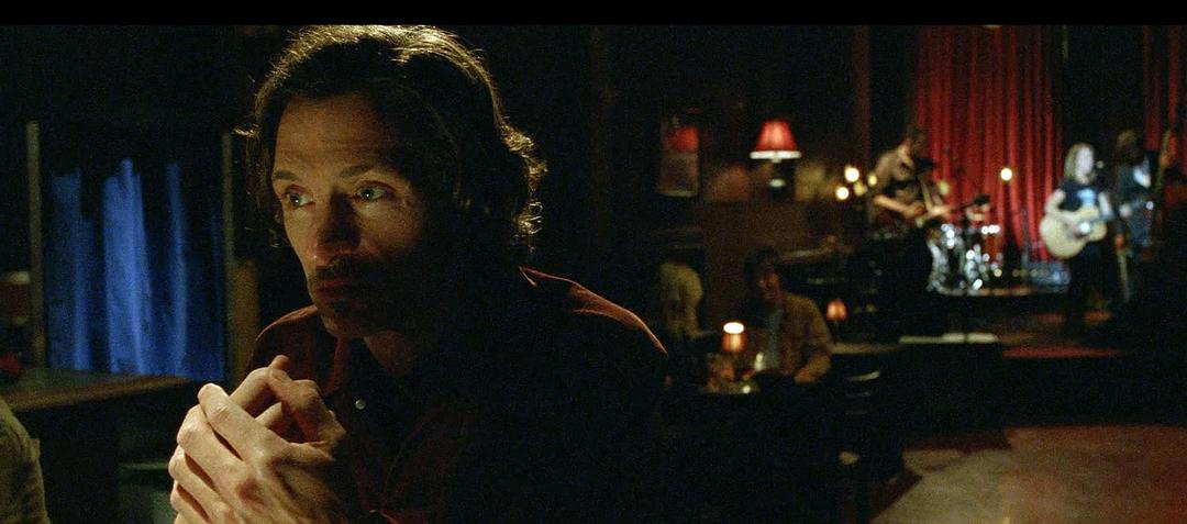 为时已晚(2015)的剧照 为时已晚(2015)的剧照