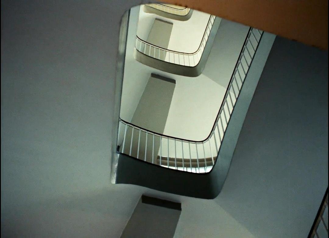 四季商人(1972)的剧照 四季商人(1972)的剧照