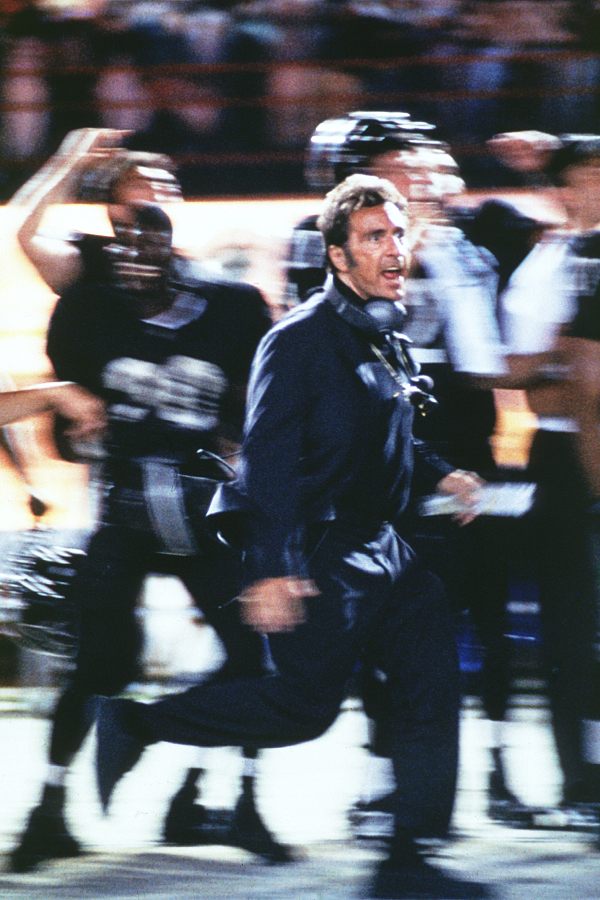 挑战星期天(1999)的剧照 挑战星期天(1999)的剧照