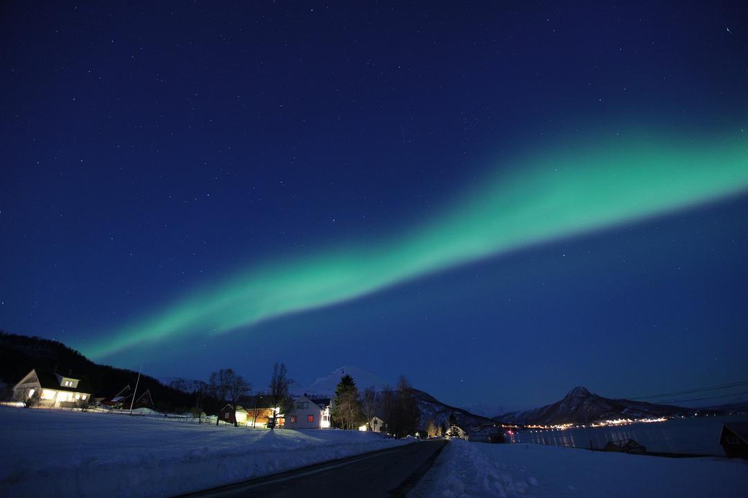 假装情侣
(2011)的剧照 假装情侣
(2011)的剧照