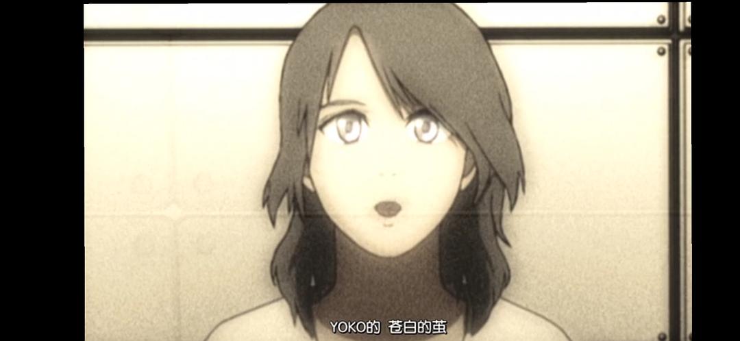 苍之茧(2006)的剧照 苍之茧(2006)的剧照