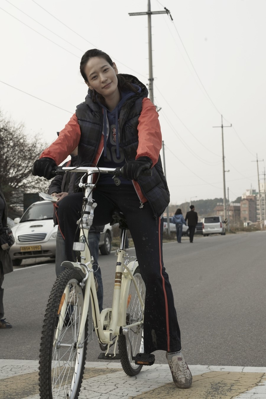 十八,十九(2012)的剧照 十八,十九(2012)的剧照