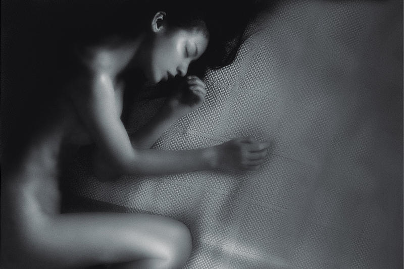 若得平安(2009)的剧照 若得平安(2009)的剧照