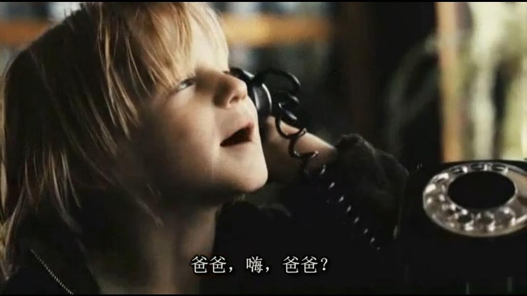 明天会更好(2011)的剧照 明天会更好(2011)的剧照