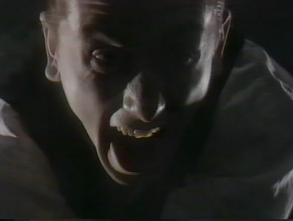 变形记(1987)的剧照 变形记(1987)的剧照