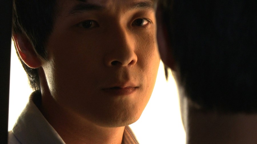 忽然之间,去年夏天(2012)的剧照 忽然之间,去年夏天(2012)的剧照