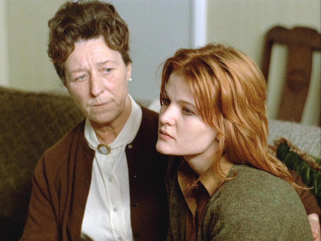 家庭生活(1971)的剧照 家庭生活(1971)的剧照