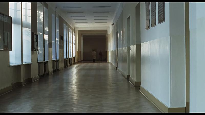 鞭打(2004)的剧照 鞭打(2004)的剧照