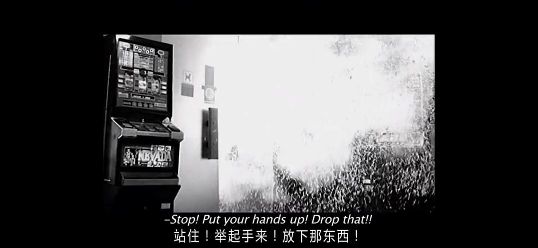 早晨7点35分(2003)的剧照 早晨7点35分(2003)的剧照