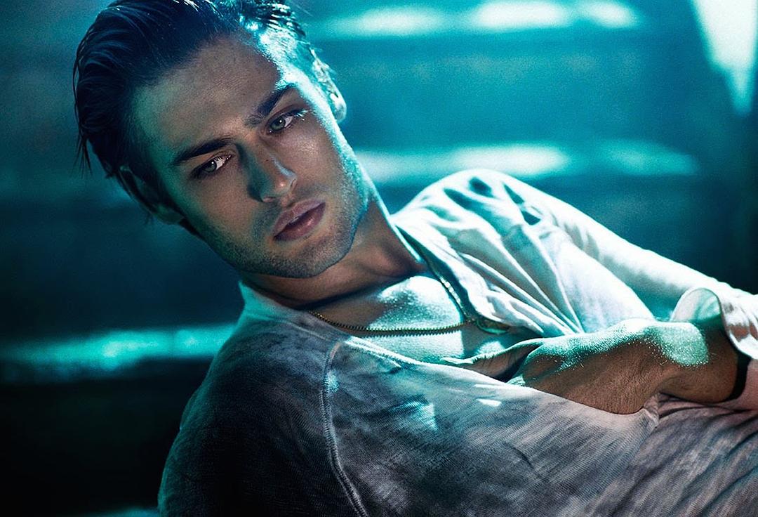 乔治男孩(2010)的剧照 乔治男孩(2010)的剧照