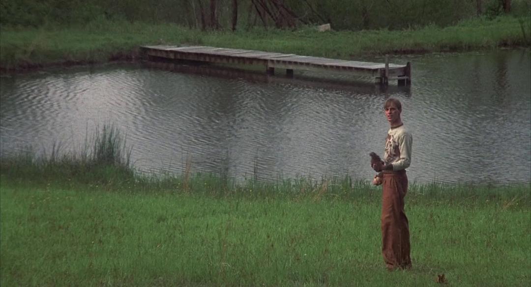 没有明天的人(1974)的剧照 没有明天的人(1974)的剧照