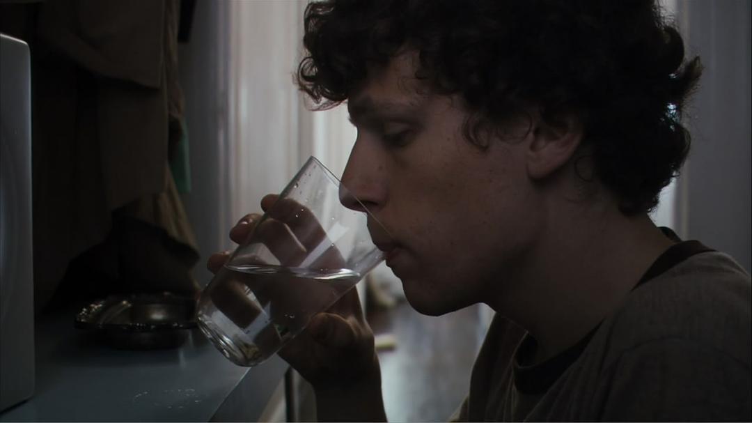 痴情男孩(2009)的剧照 痴情男孩(2009)的剧照