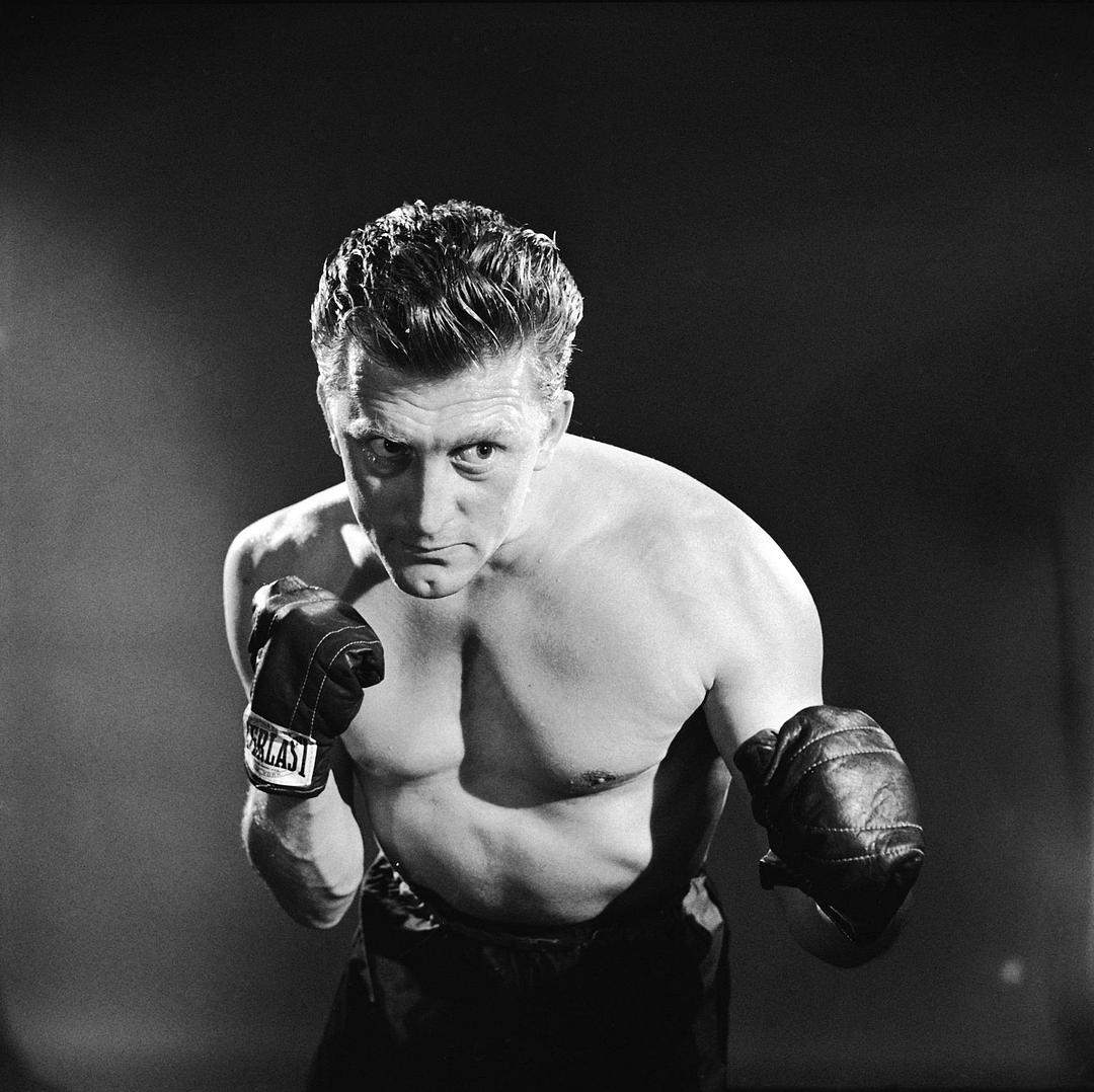 夺得锦标归(1949)的剧照 夺得锦标归(1949)的剧照