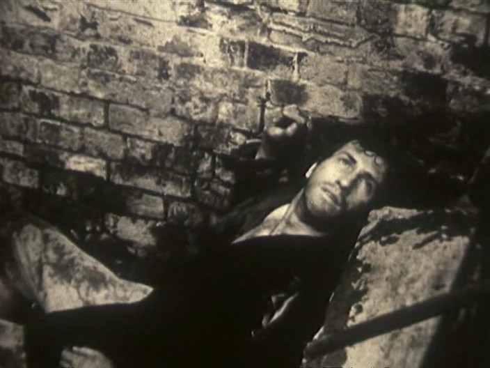 孤独人类之声(1987)的剧照 孤独人类之声(1987)的剧照