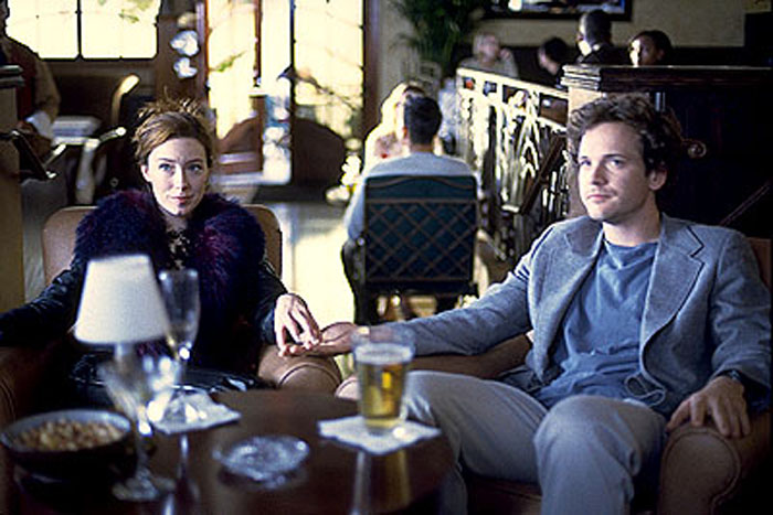 世界中心(2001)的剧照 世界中心(2001)的剧照