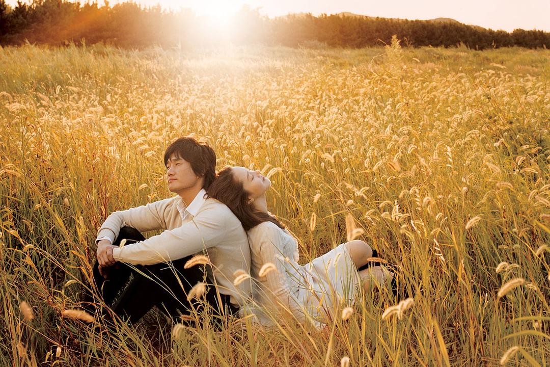 秋天路(2006)的剧照 秋天路(2006)的剧照