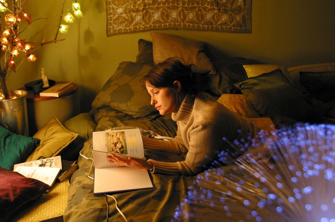 情狱(2005)的剧照 情狱(2005)的剧照