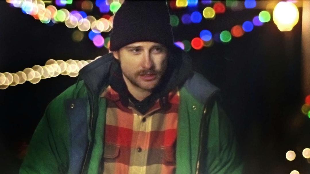 又是圣诞(2014)的剧照 又是圣诞(2014)的剧照