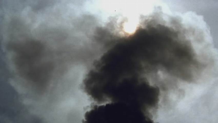 光之屋(2006)的剧照 光之屋(2006)的剧照