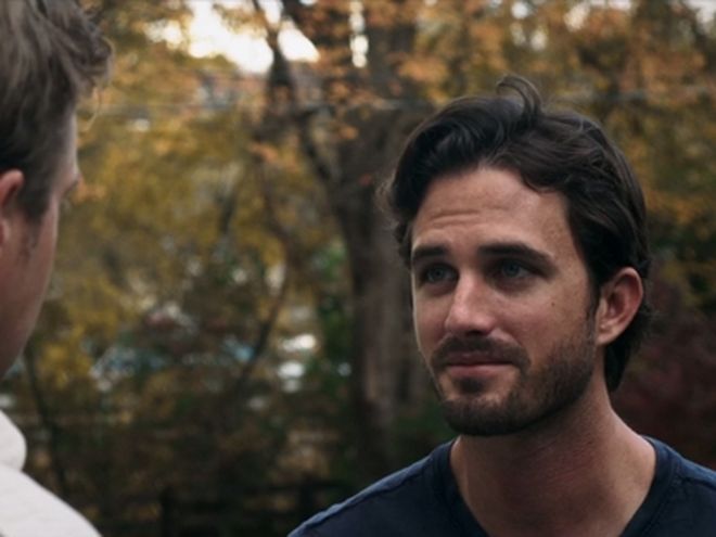 秋天之前(2016)的剧照 秋天之前(2016)的剧照