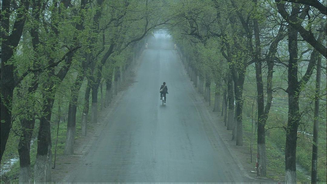 最后的爱,最初的爱
(2004)的剧照 最后的爱,最初的爱
(2004)的剧照