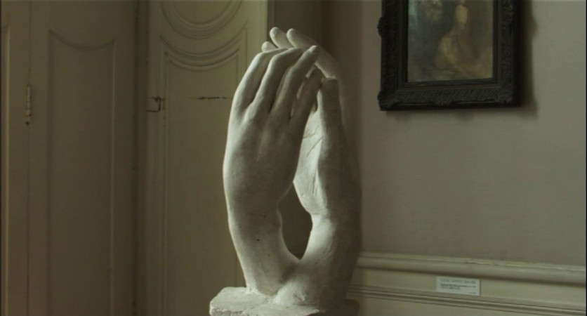 现代离婚故事(2005)的剧照 现代离婚故事(2005)的剧照