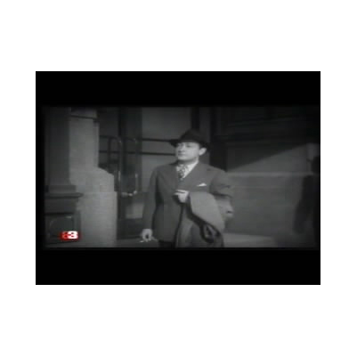 青少年与音乐(1939)的剧照 青少年与音乐(1939)的剧照