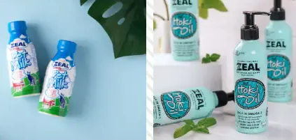 ZEAL真致·居家办公的第9天，我的猫开始嫌弃我了…