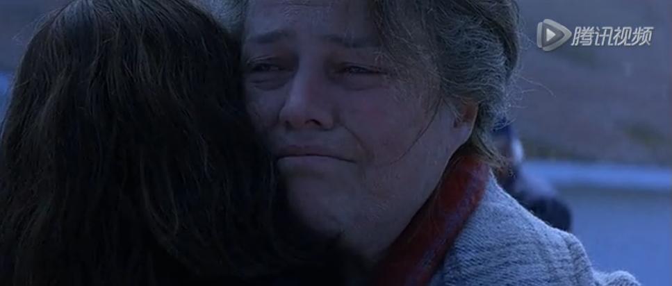 热泪伤痕(1995)的剧照 热泪伤痕(1995)的剧照