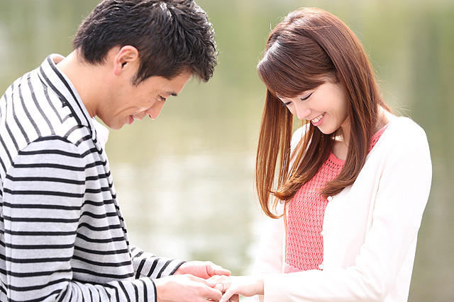 使者(2012)的剧照 使者(2012)的剧照