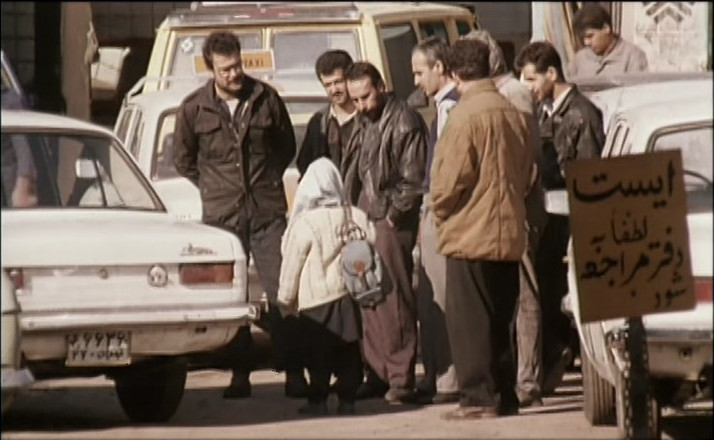 谁能带我回家(1997)的剧照 谁能带我回家(1997)的剧照