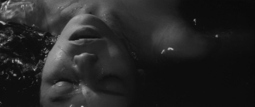 我的刽子手(1968)的剧照 我的刽子手(1968)的剧照