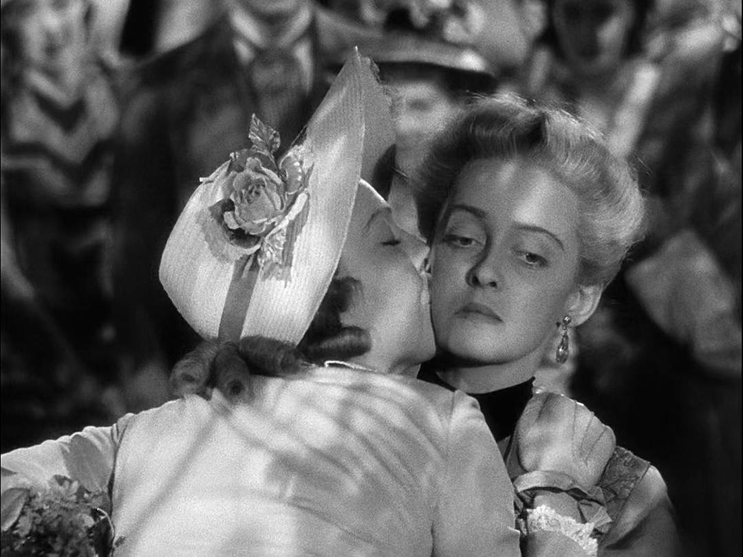 长相思(1939)的剧照 长相思(1939)的剧照