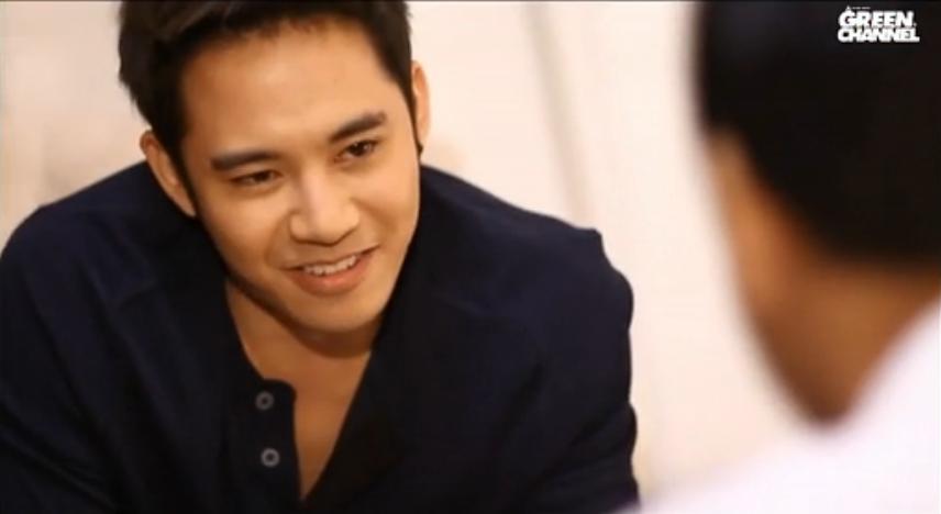 爱不到还是不能爱(2013)的剧照 爱不到还是不能爱(2013)的剧照