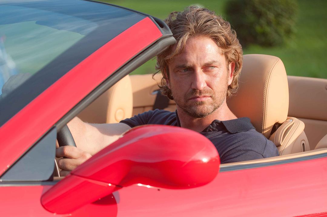 情场玩咖(2012)的剧照 情场玩咖(2012)的剧照