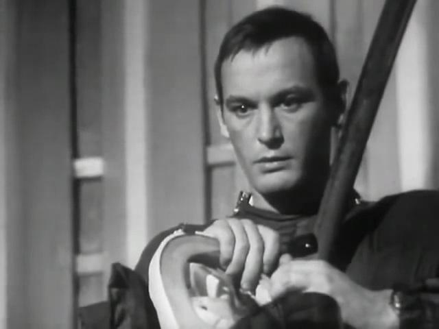 索拉里斯(1968)的剧照 索拉里斯(1968)的剧照