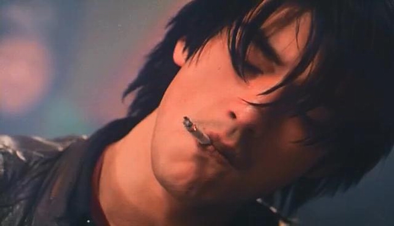 两个只能活一个(1997)的剧照 两个只能活一个(1997)的剧照