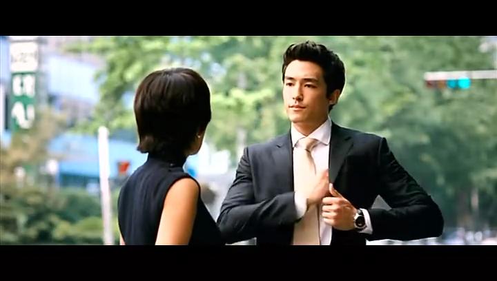 勾引罗宾(2006)的剧照 勾引罗宾(2006)的剧照