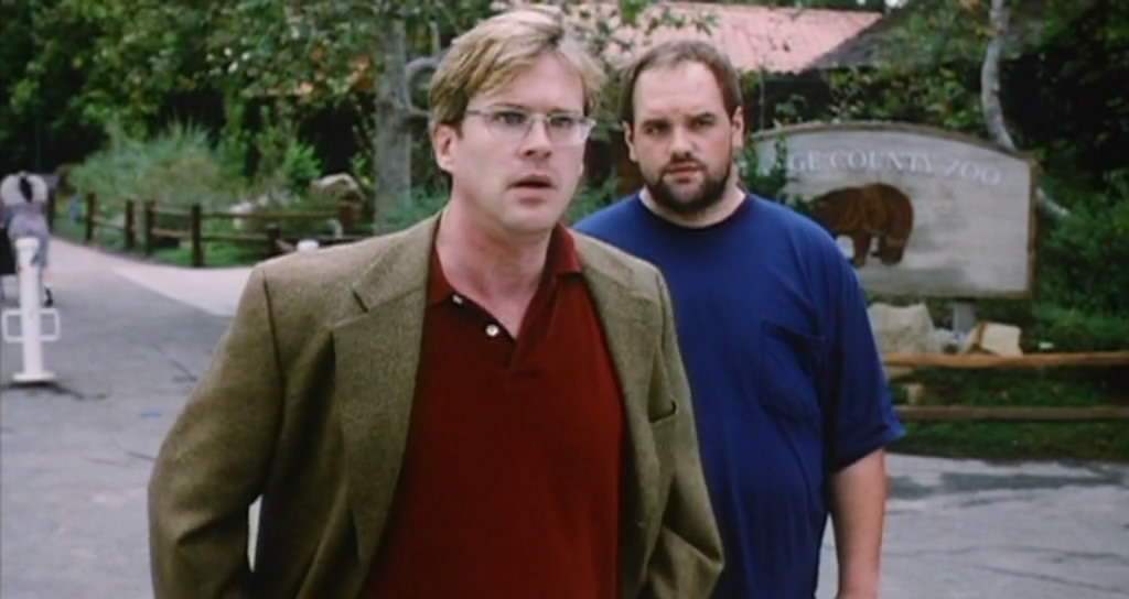 新党(2005)的剧照 新党(2005)的剧照