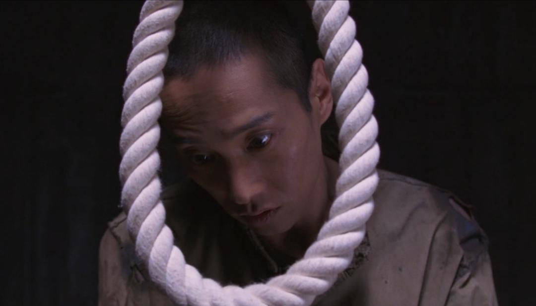 我想成为贝壳(2008)的剧照 我想成为贝壳(2008)的剧照