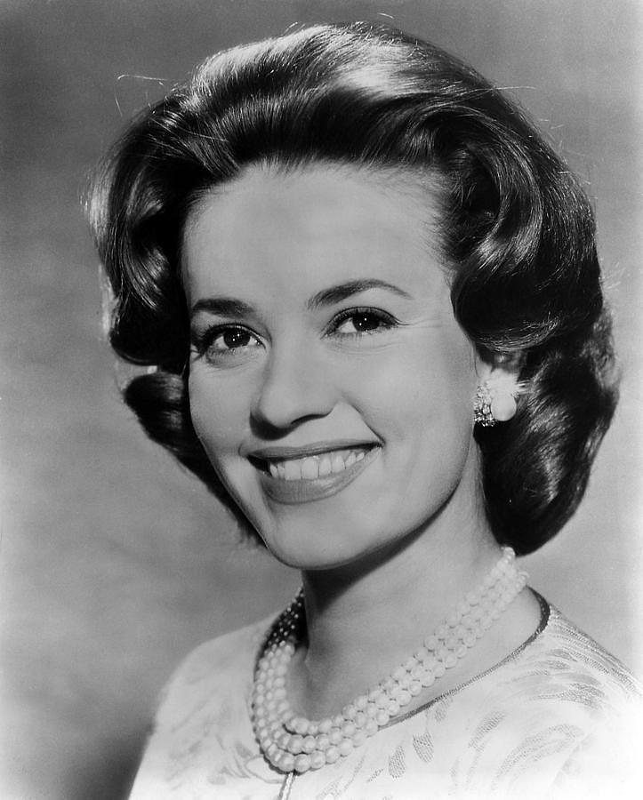 琴声如诉(1960)的剧照 琴声如诉(1960)的剧照