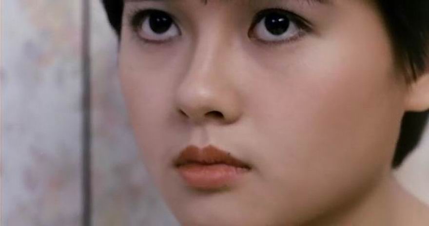 最后胜利(1987)的剧照 最后胜利(1987)的剧照