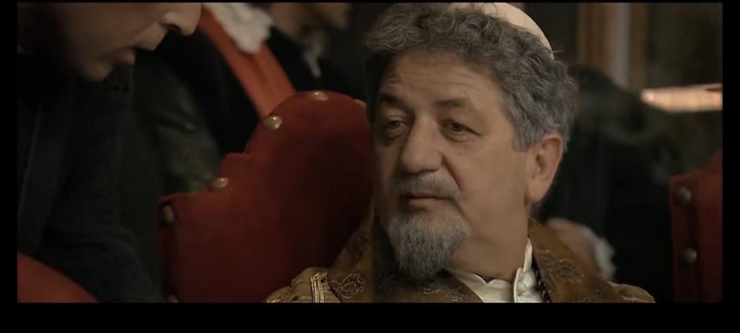 红鹰传(2011)的剧照 红鹰传(2011)的剧照