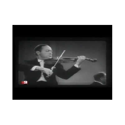 青少年与音乐(1939)的剧照 青少年与音乐(1939)的剧照