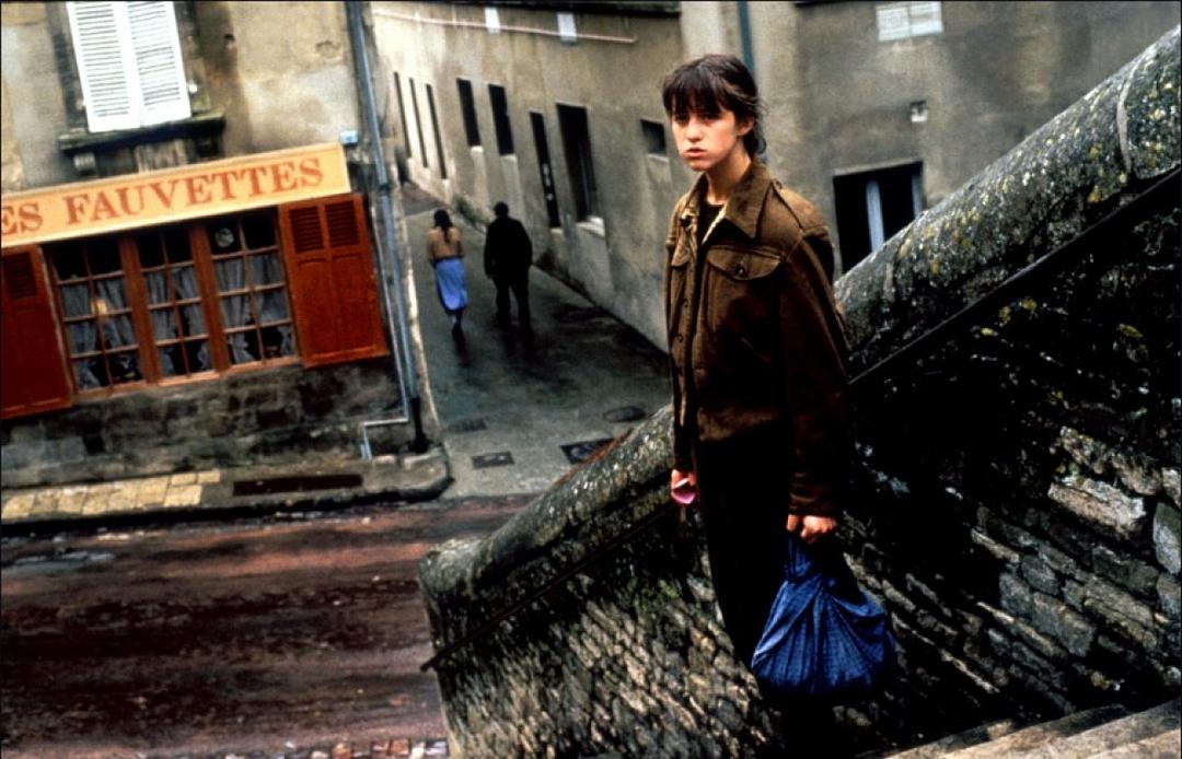 小偷(1988)的剧照 小偷(1988)的剧照